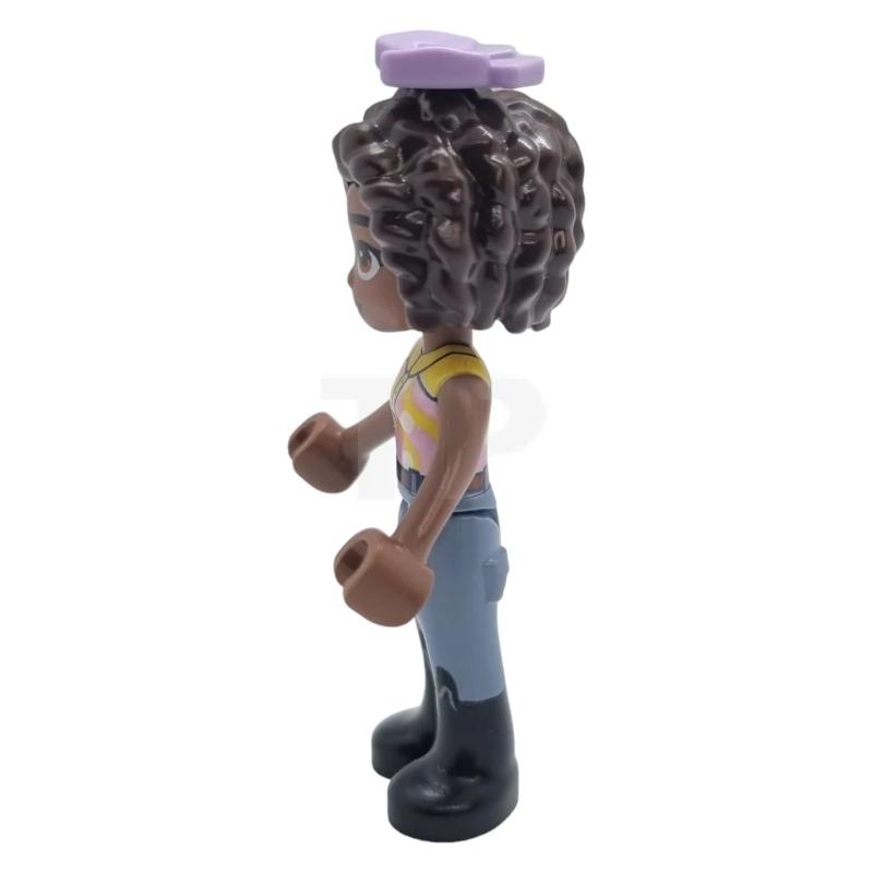 LEGO&reg; frnd0621 Aliya