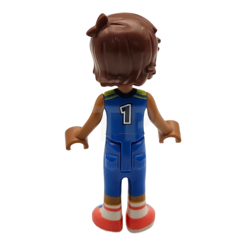 LEGO&reg; frnd0638 Leo