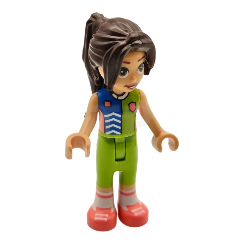 LEGO&reg; frnd0639 Ivana