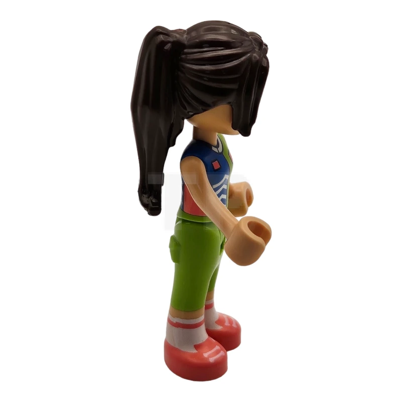 LEGO&reg; frnd0639 Ivana