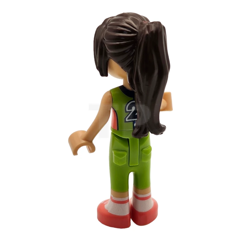 LEGO&reg; frnd0639 Ivana