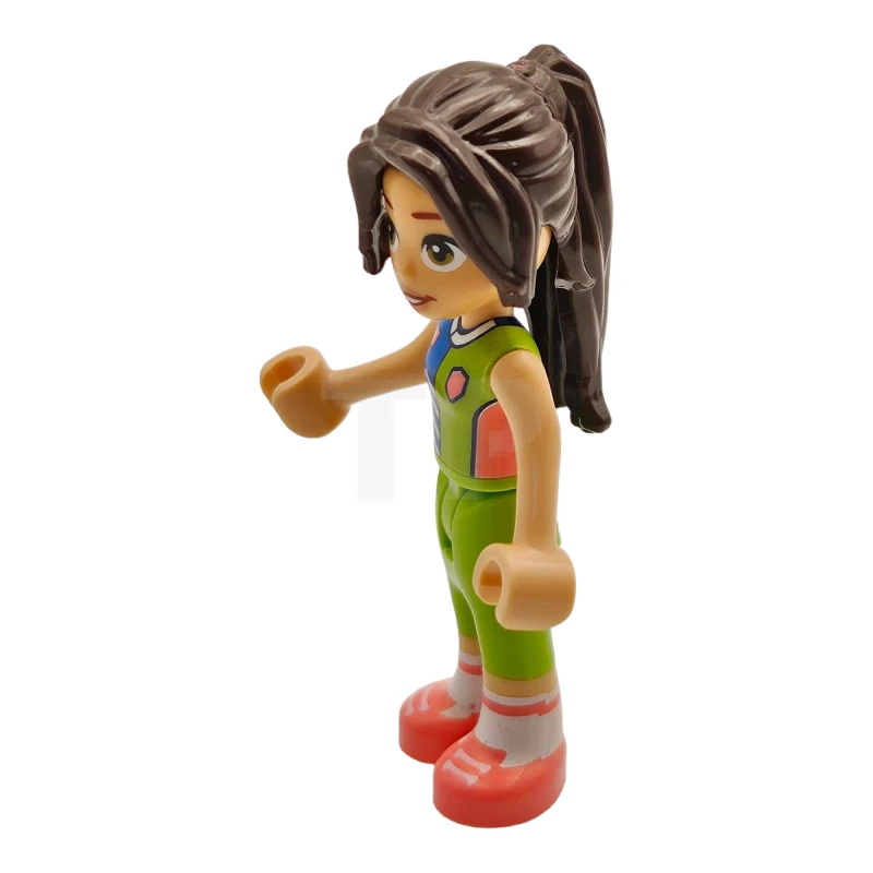 LEGO&reg; frnd0639 Ivana