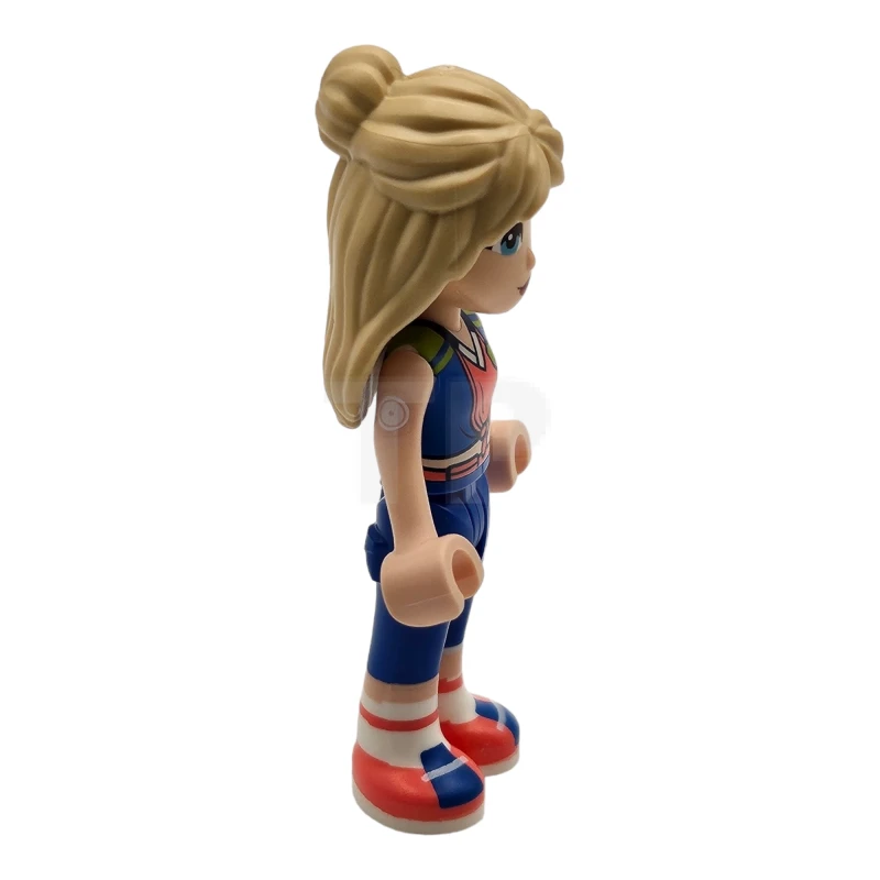 LEGO&reg; frnd0640 Hanna