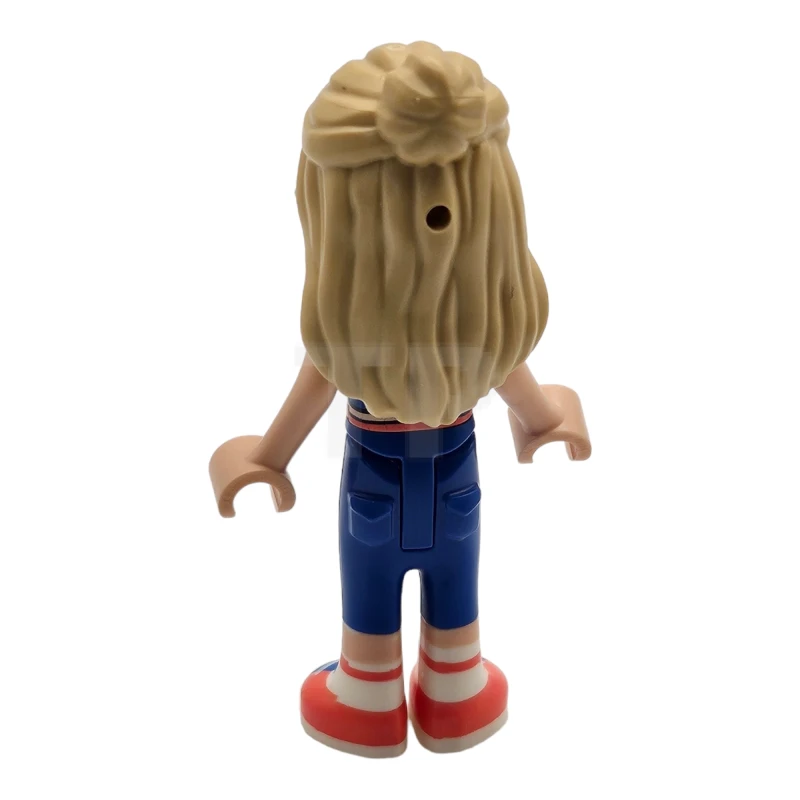 LEGO&reg; frnd0640 Hanna