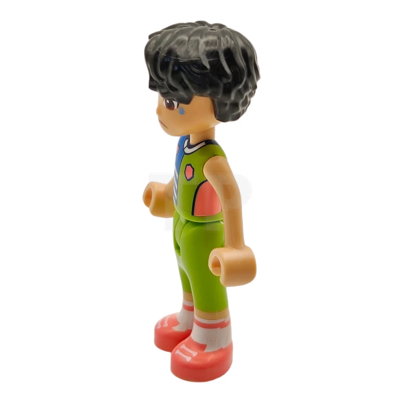 LEGO&reg; frnd0641 Niko