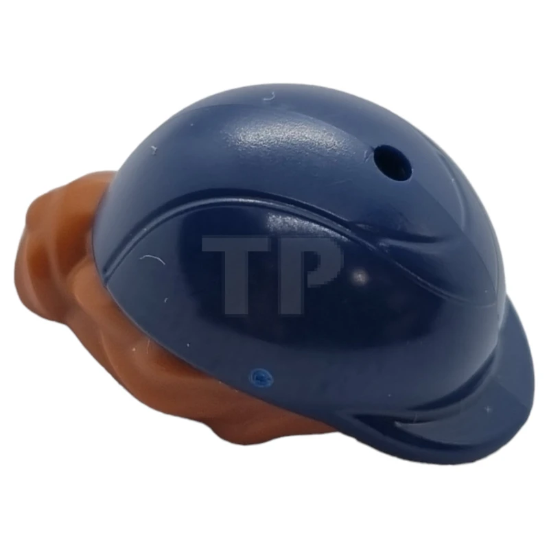 LEGO&reg; 6406094 - 2136pb01 - Mini Doll