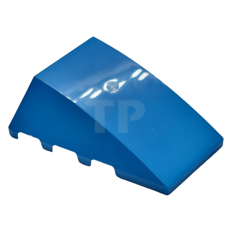 LEGO&reg; 47753 - 6021779 - Slope 4 x 4 Wedge