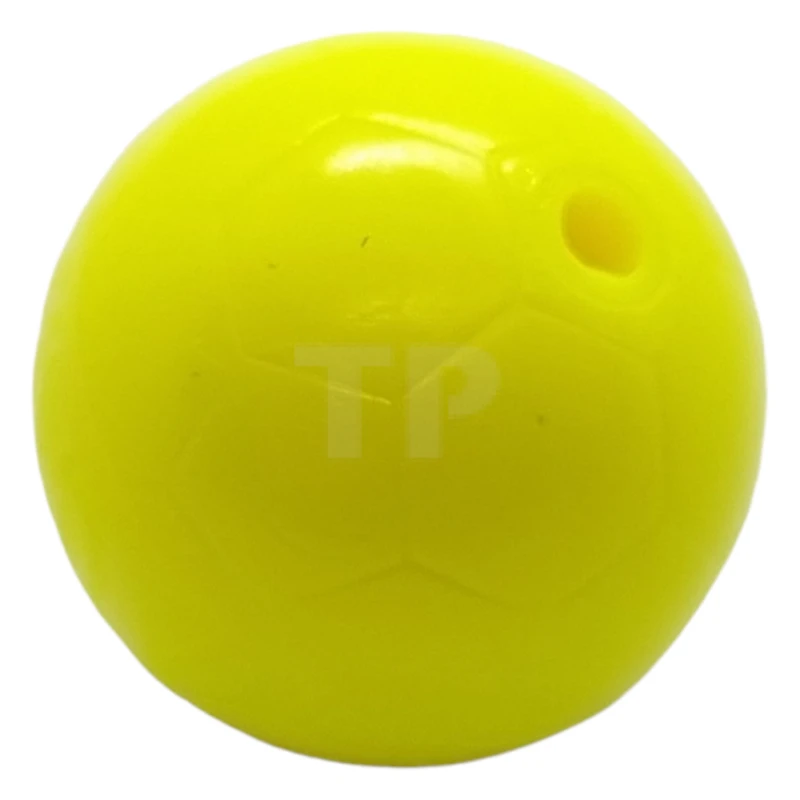 LEGO&reg; 6439433 - x45 - Ball, Soccer