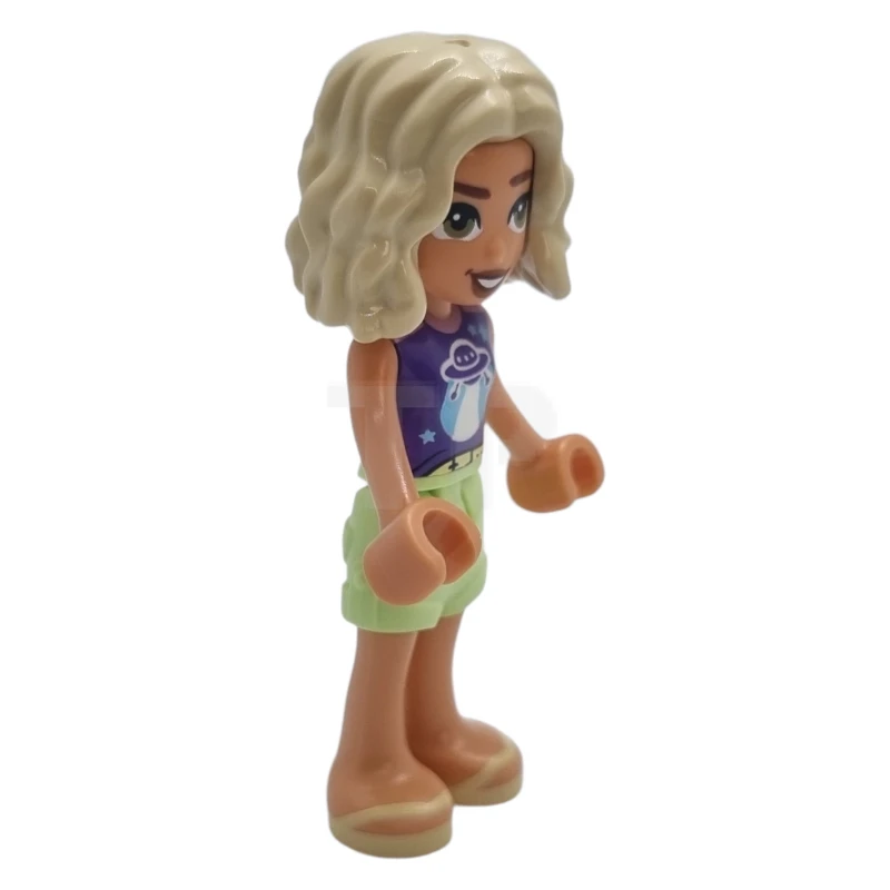 LEGO&reg; frnd0628 Nova