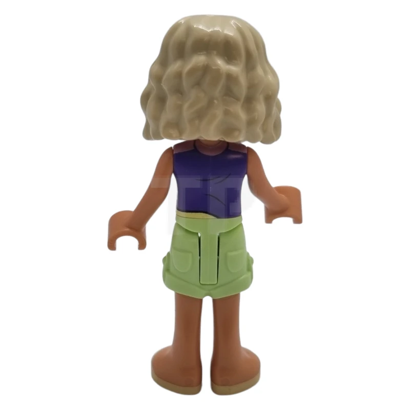 LEGO&reg; frnd0628 Nova