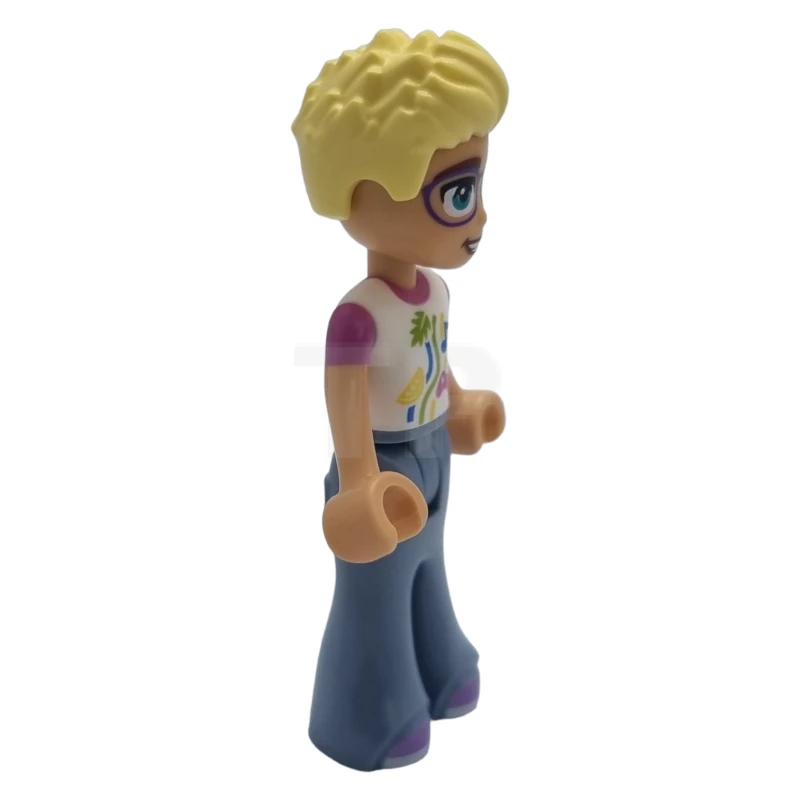 LEGO&reg; frnd0630 Olly