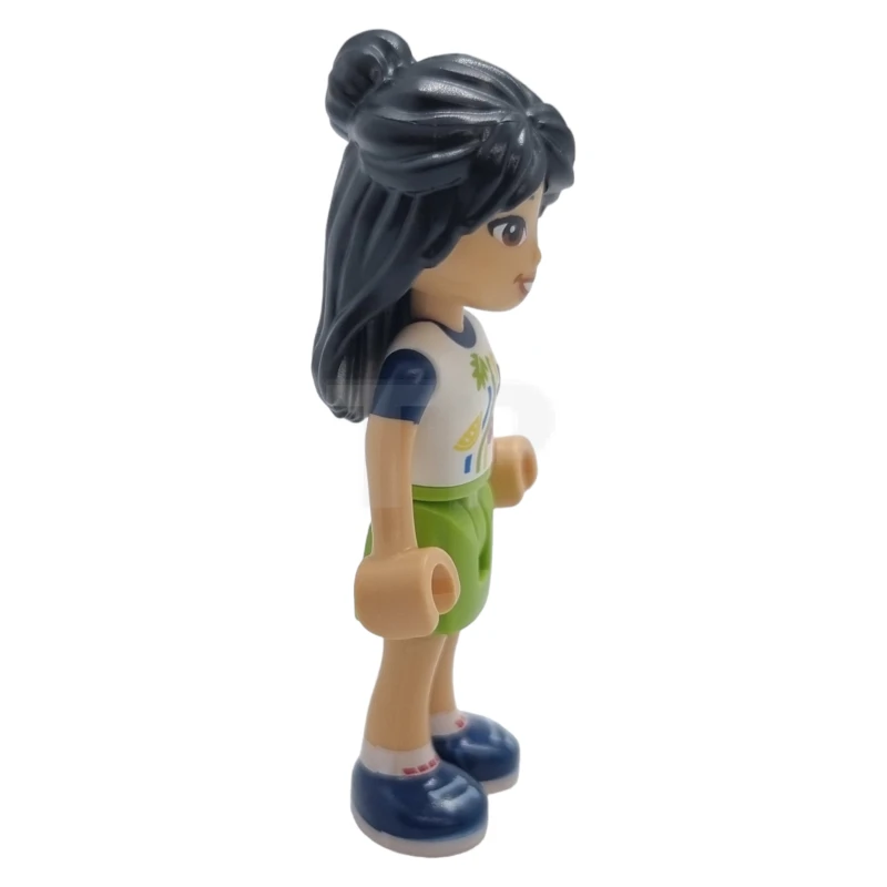 LEGO&reg; frnd0631 Liann