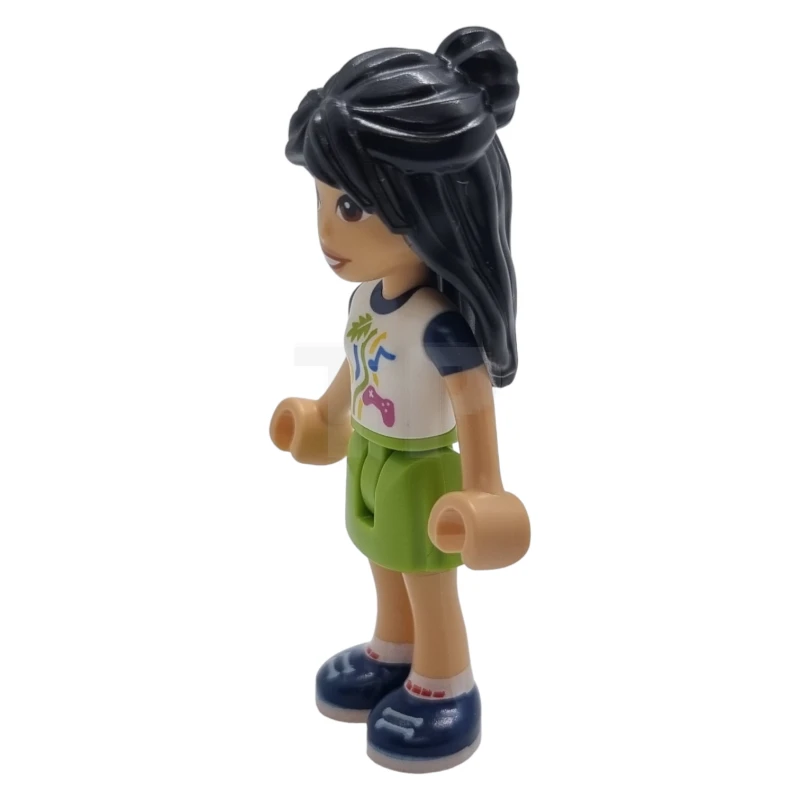 LEGO&reg; frnd0631 Liann