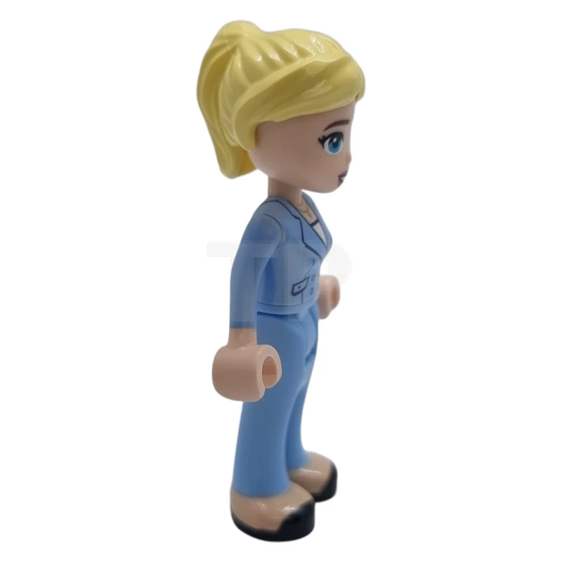 LEGO&reg; frnd0632 Stephanie (Adult)