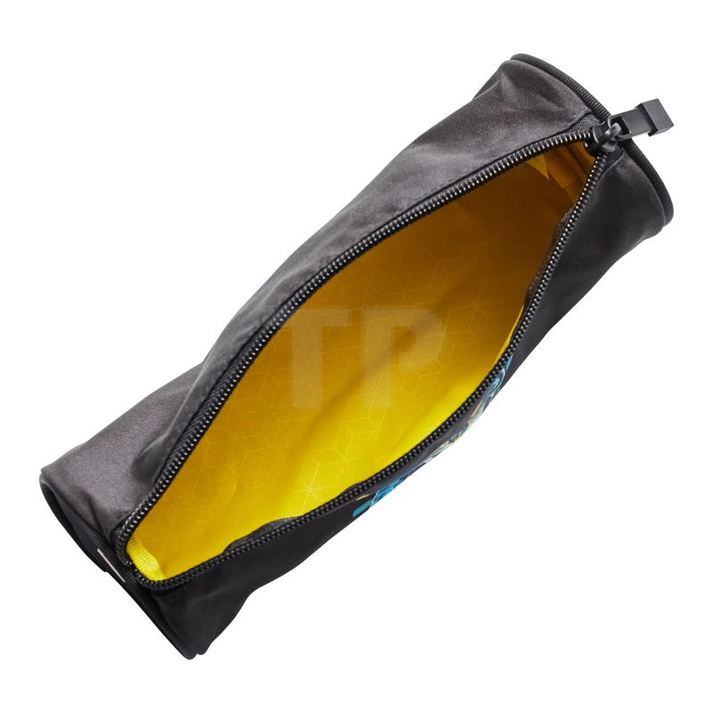 LEGO® CITY pencil roll