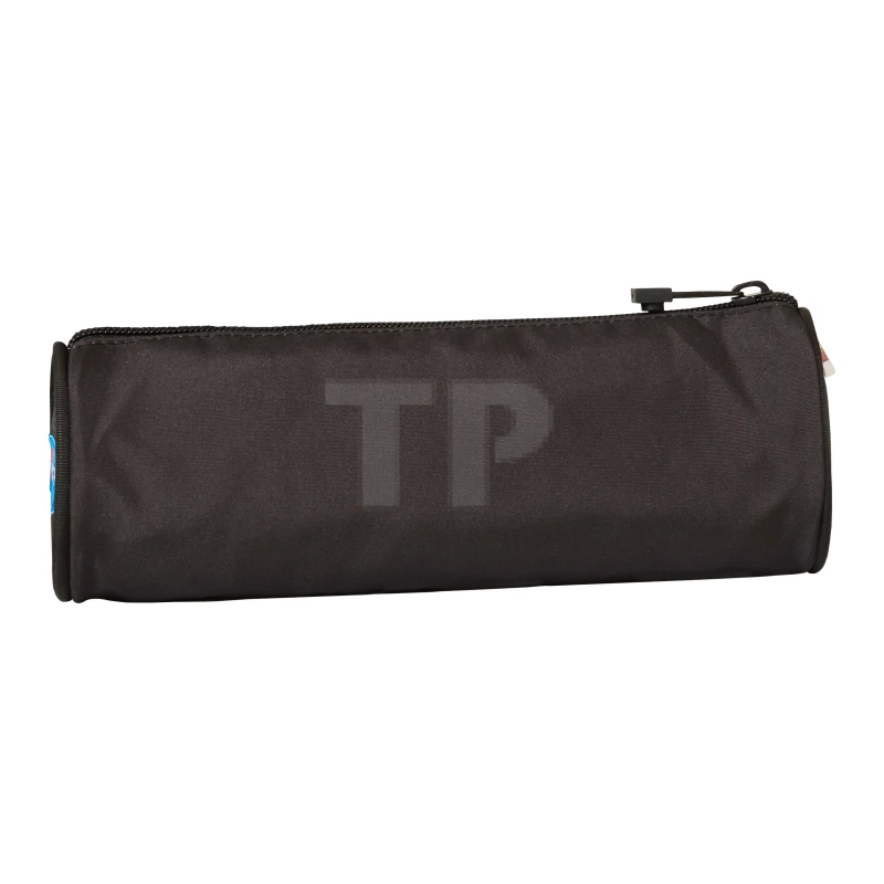 LEGO® CITY pencil roll