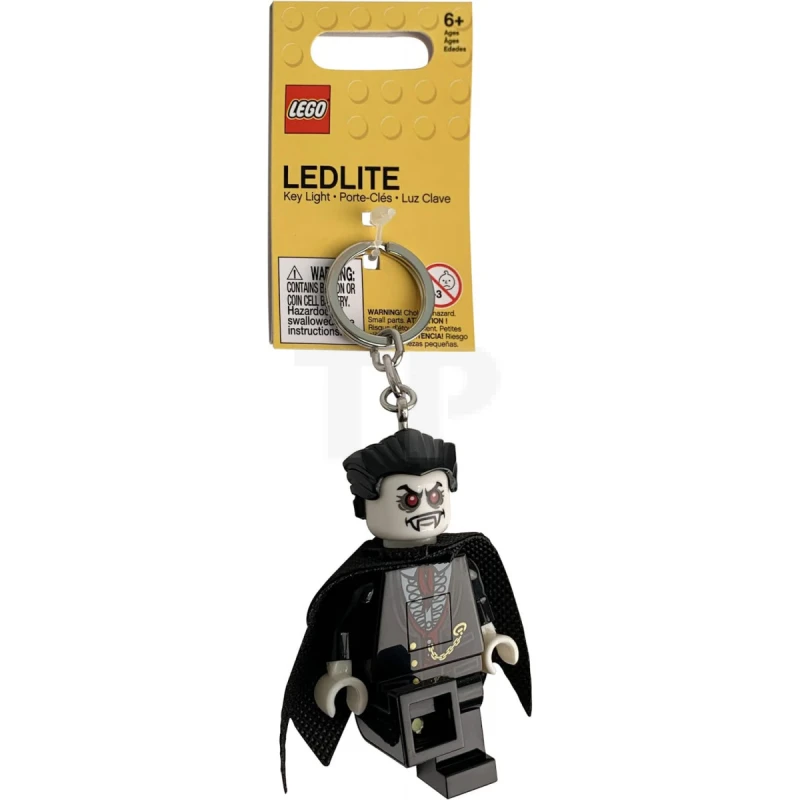 LED Key Light Vampyre