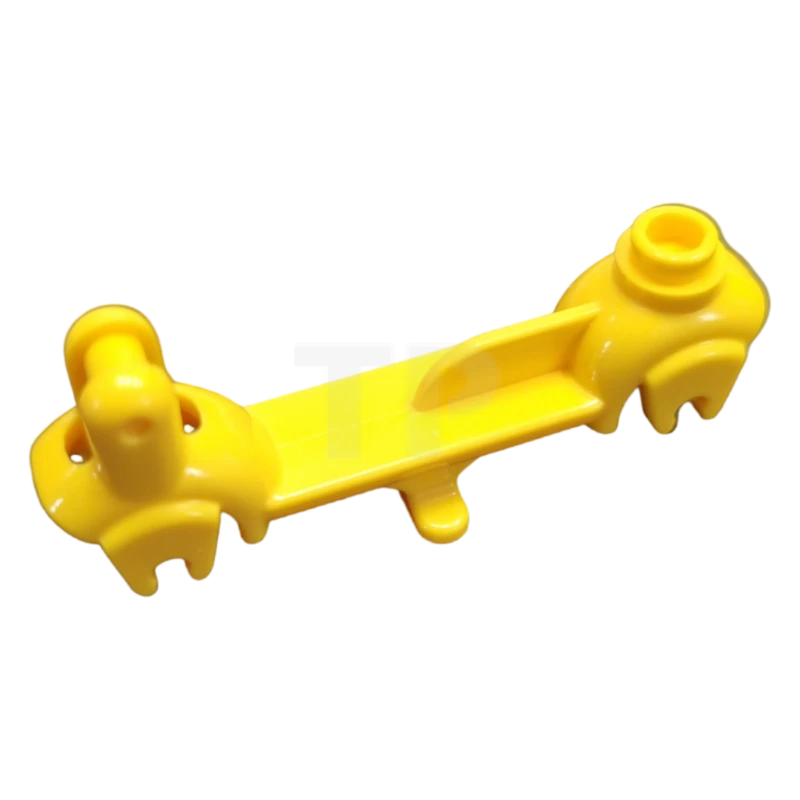 LEGO&reg; 6442973 - 36273 - Cadre de trottinette