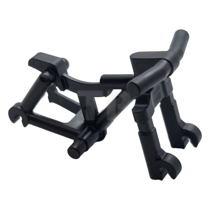 LEGO&reg; 6445224 - 36934 - Cuadro de bicicleta (bicicleta de montaña pesada)