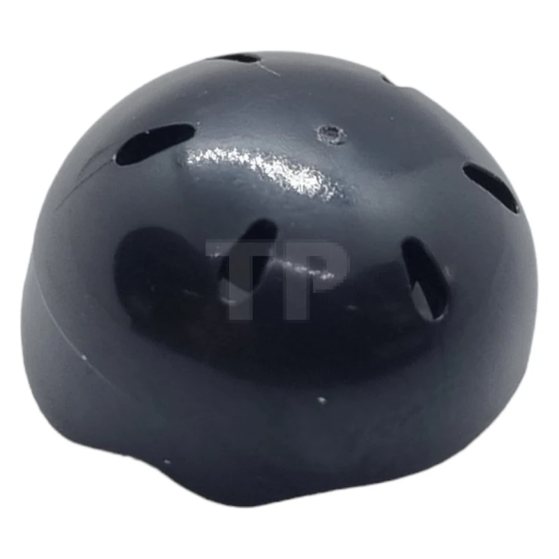 LEGO&reg; 6445225 - 46303 - Sports Helmet