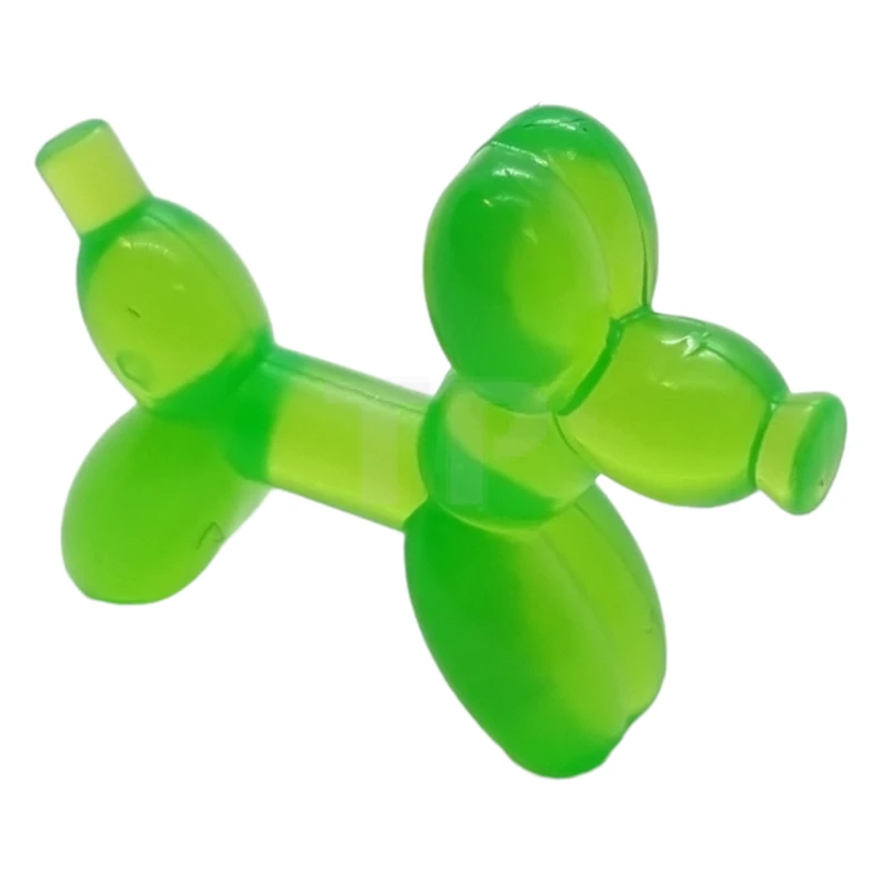 LEGO&reg; 6448639 - 35692 - Chien à ballons