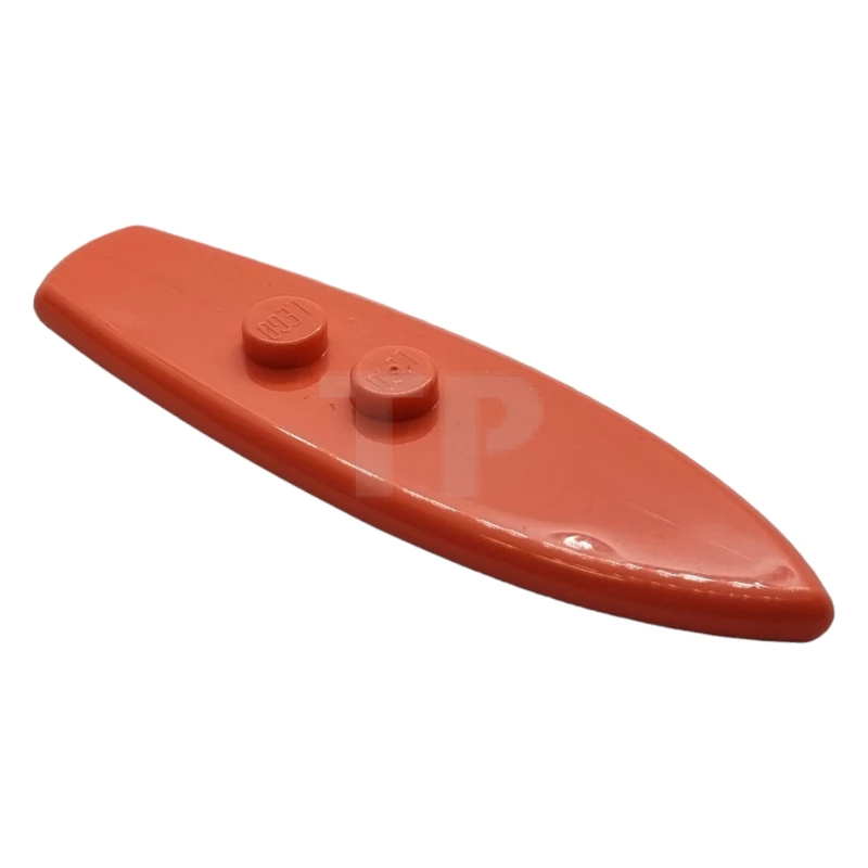 LEGO&reg; 6449753 - 90397 - Surfboard