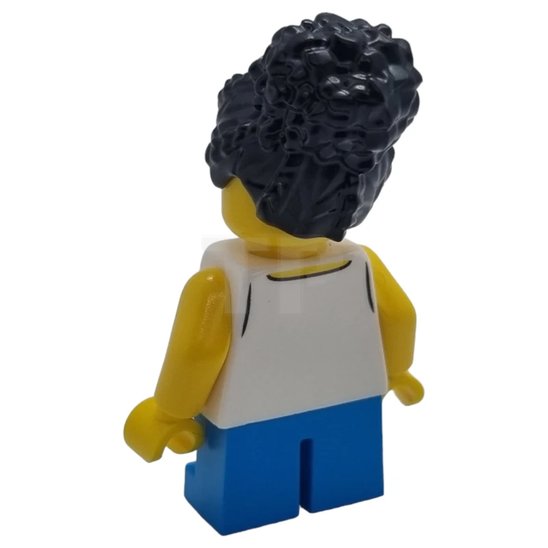 LEGO&reg; cty1624 Resident