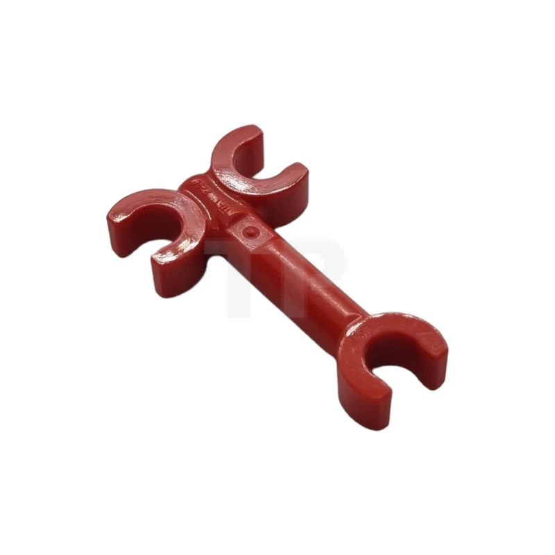 LEGO&reg; 6435505 - 3628 - Bar