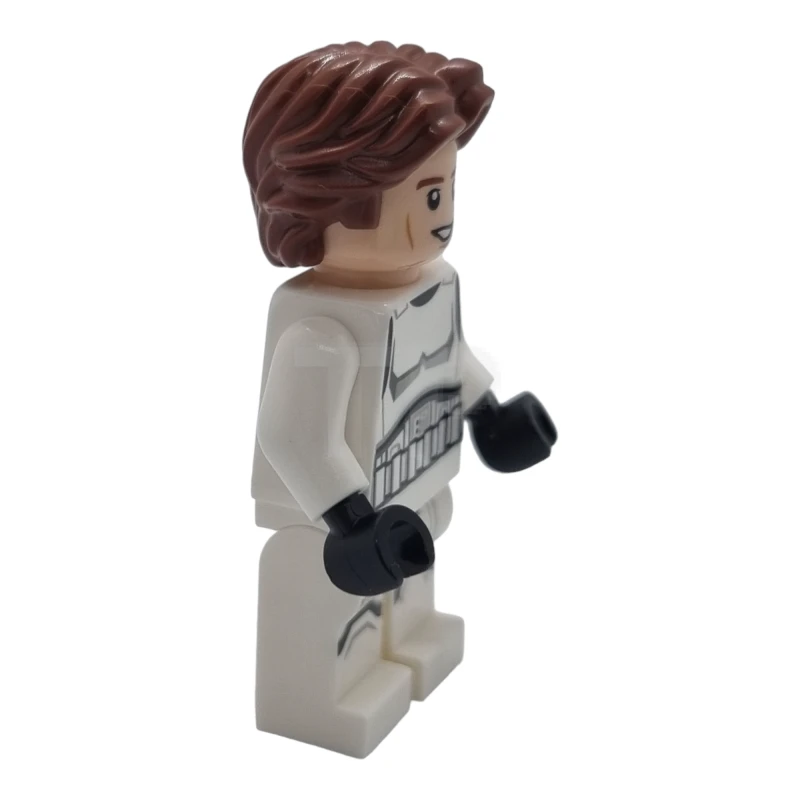 LEGO&reg; sw1204 Han Solo