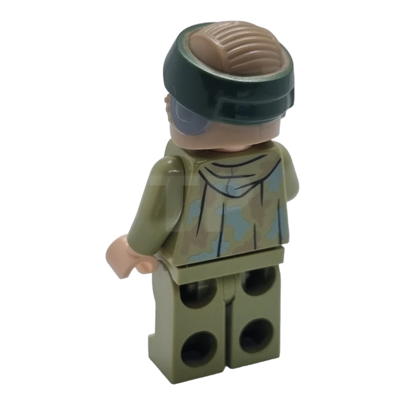 LEGO&reg; sw1264 Princess Leia