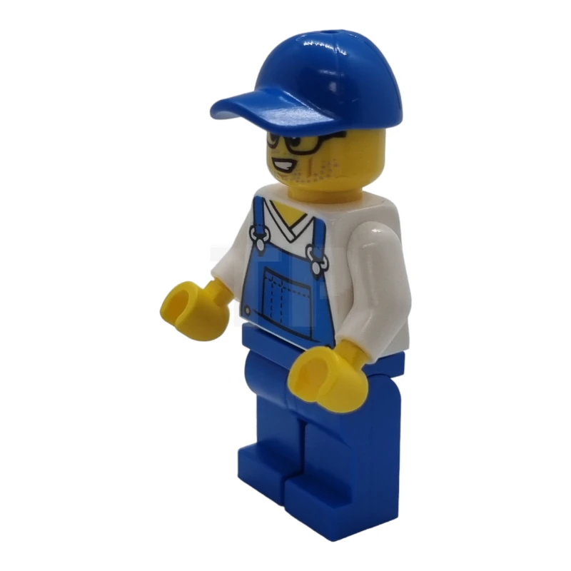 LEGO&reg; cty1661 Car Cleaner