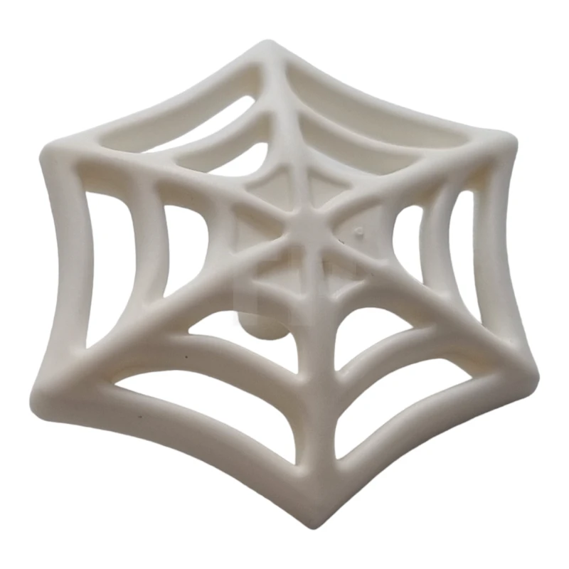 LEGO&reg; 6238669 - 36083c - Webeffect, Medium web