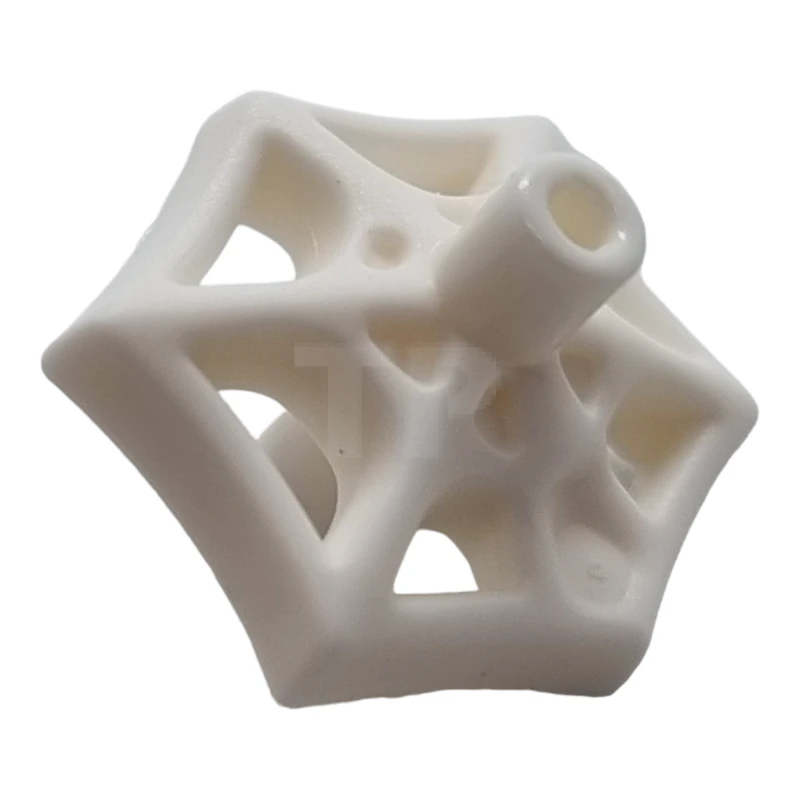 LEGO&reg; 6238669 - 36083d - Web Effect, Small Web