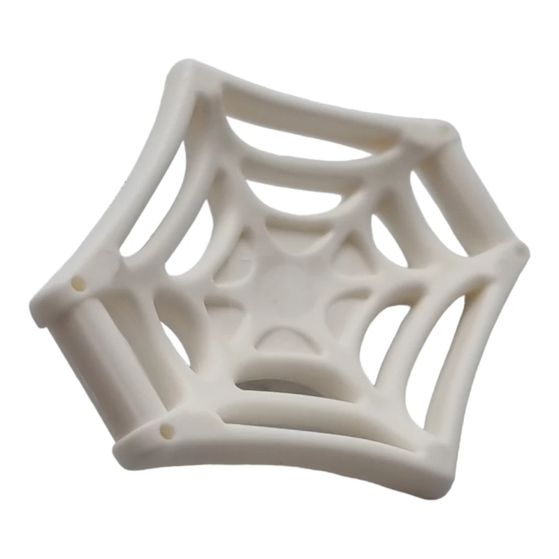 LEGO&reg; 6238669 - 36083e - Web Effect, Large Web