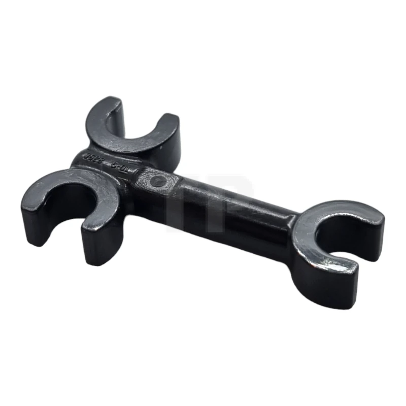 LEGO&reg; 6445341 - 3628 - Bar