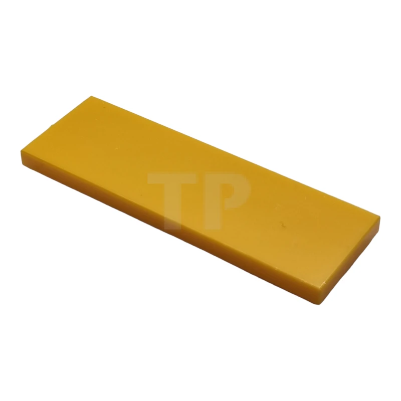 LEGO&reg; 6422094 - 69729 - Tegel 2 x 6