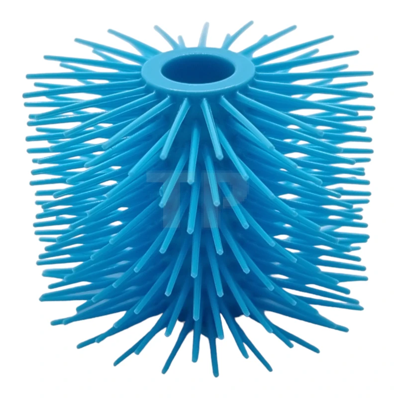 LEGO&reg; 6440059 - 2498 - Vehicle, Brush