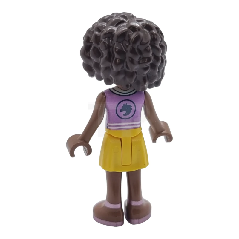 LEGO&reg; frnd0656 Aliya