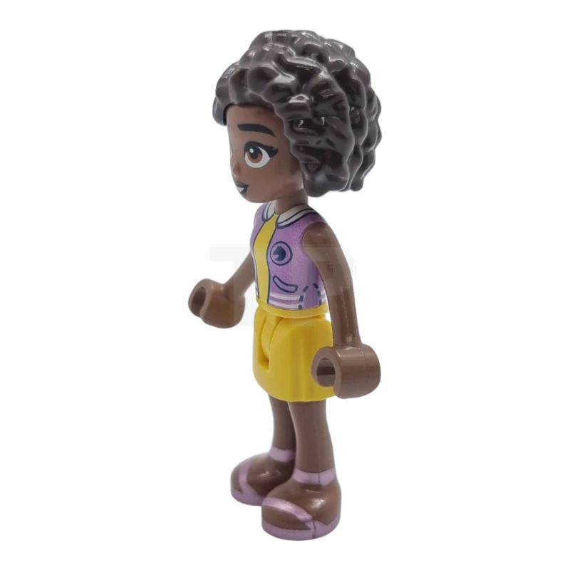 LEGO&reg; frnd0656 Aliya