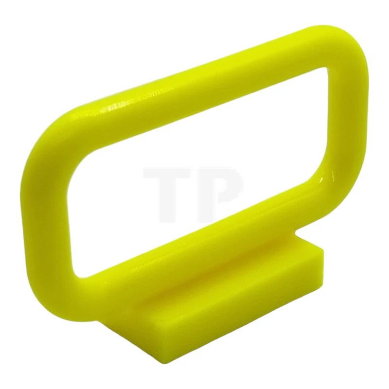 LEGO&reg; 6437484 - 6187 - Bar 1 x 4 x 2