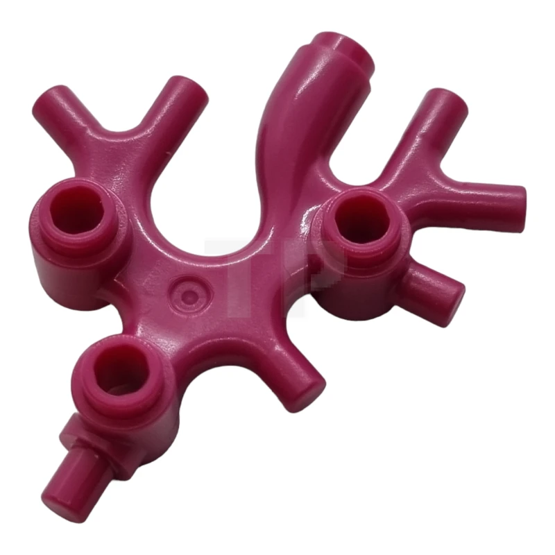 LEGO&reg; 6390725 - 49577 - Pflanze Thallus, Seegras