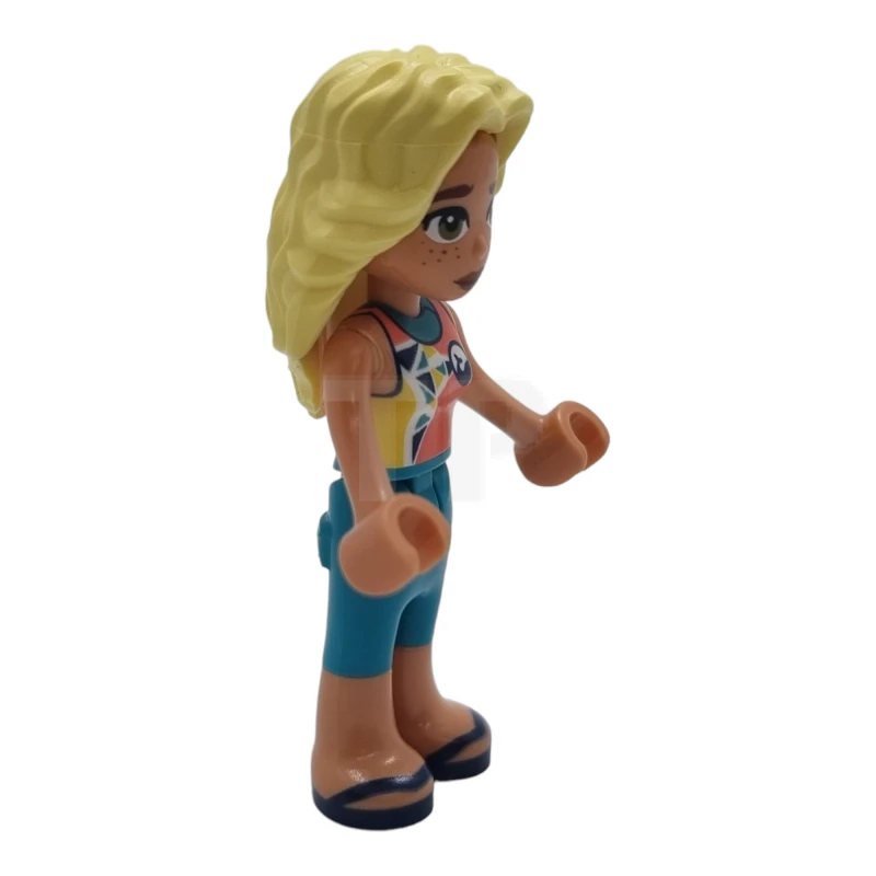 LEGO&reg; frnd0647 Dia