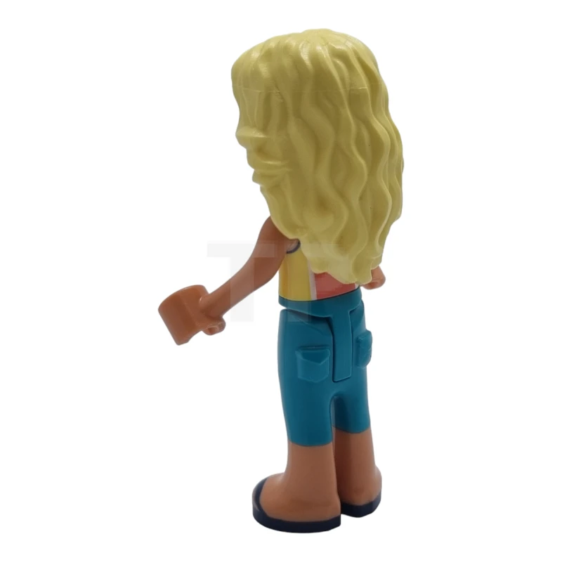 LEGO&reg; frnd0647 Dia