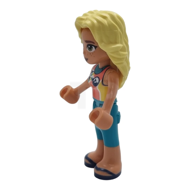 LEGO&reg; frnd0647 Dia