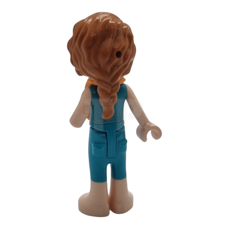 LEGO&reg; frnd0653 Autumn