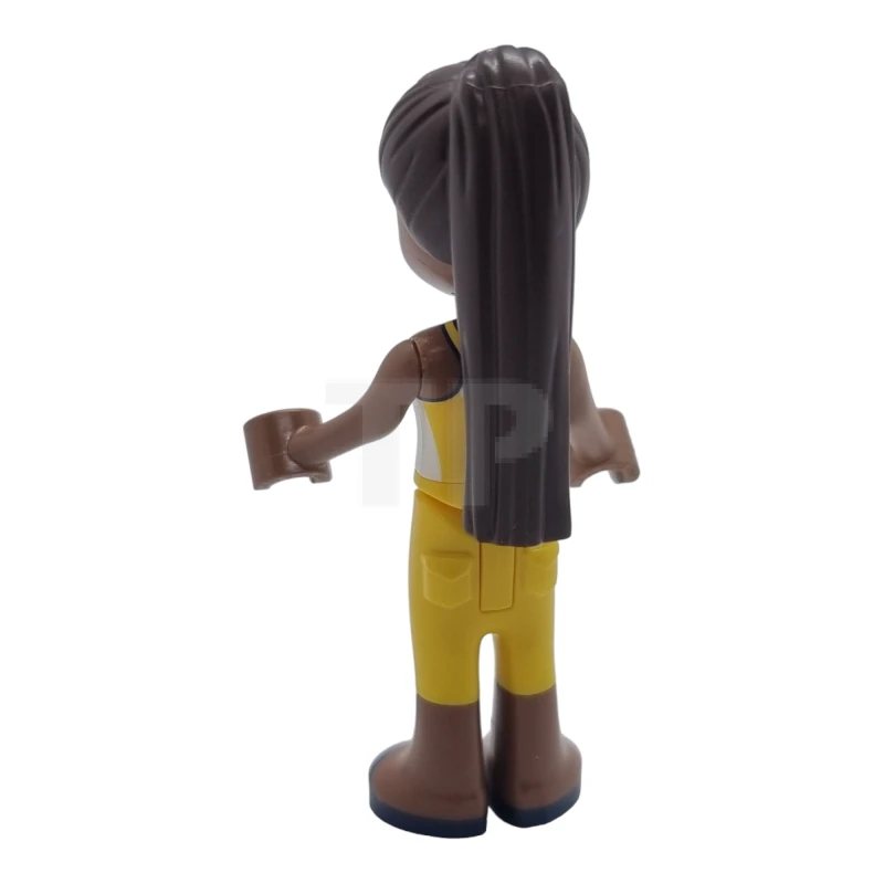 LEGO&reg; frnd0655 Kayla