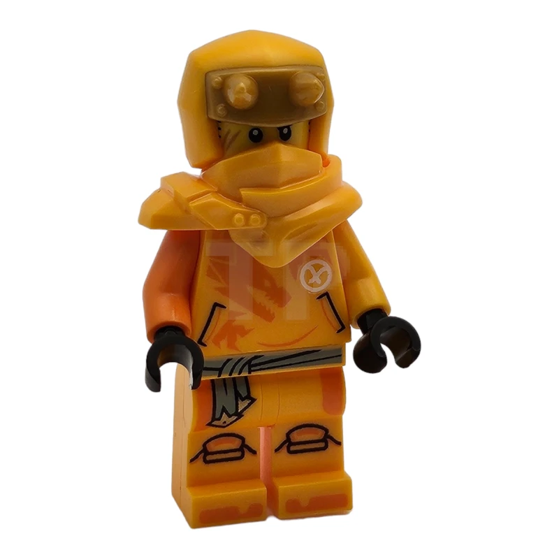 LEGO&reg; njo0822 Arin