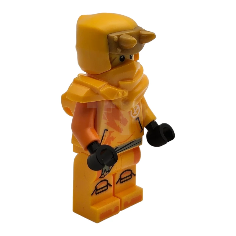 LEGO&reg; njo0822 Arin