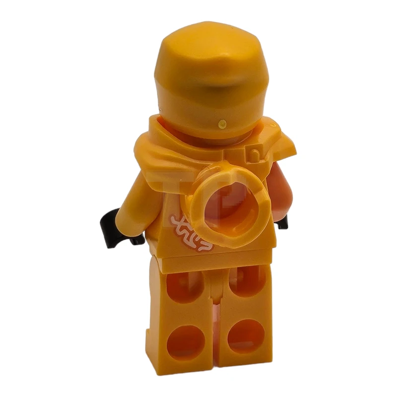 LEGO&reg; njo0822 Arin