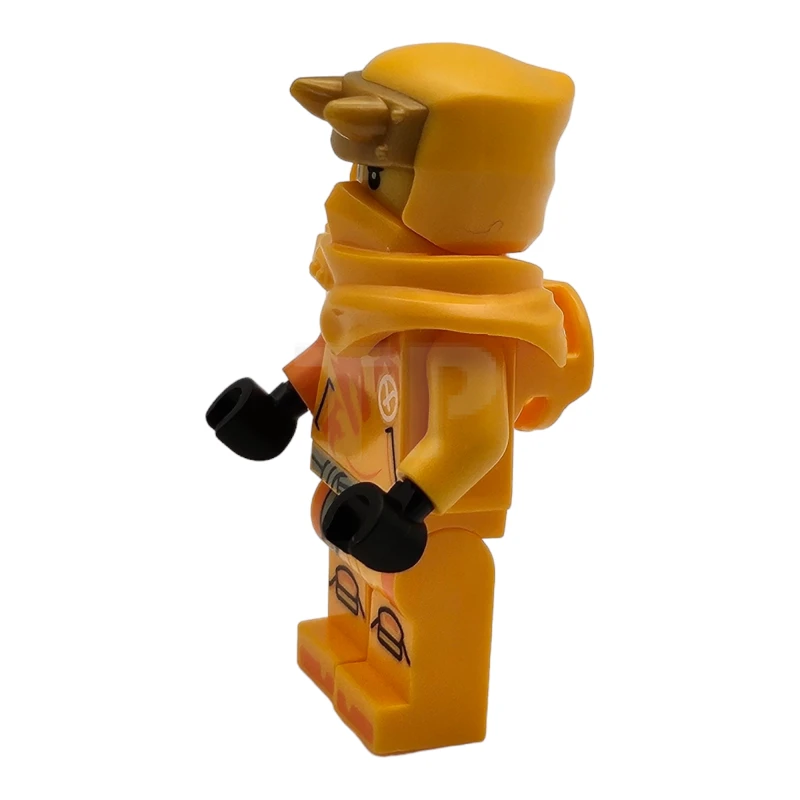 LEGO&reg; njo0822 Arin